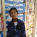 Profile Picture of Neerav Agrawal (@neerav.agrawal.35) on Facebook