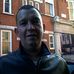 Profile Picture of Danny Ansley (@danny.ansley.1) on Facebook