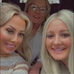 Profile Picture of Amber Keck (Amber keck) (@amber.mckee.58) on Facebook