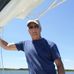 Profile Picture of John Engman (@john.engman.7) on Facebook