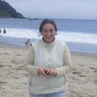 Profile Picture of Nancy Barrientos (@nancita278) on Twitter