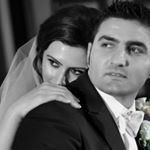 Profile Picture of Arber (@arbergjokaj) on Instagram