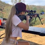 Profile Picture of Ashley Bingham-Clay (@ashhhers) on Instagram
