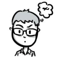 Profile Picture of Lee Xin Li (@lee-xin-li-1) on Quora