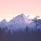 Profile Picture of Shelly Burrus (@shellyburrus1643) on Youtube