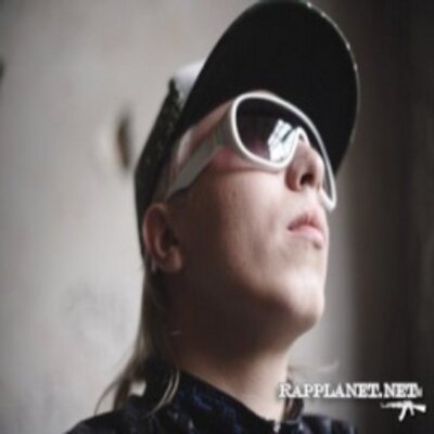 Profile Picture of Bobby Mccall (@BobbyMccall5) on Twitter