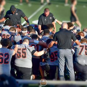 Profile Picture of Josie Thompson (@morrisj14) on Pinterest