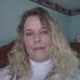 Profile Picture of Teresa Ann Hartline Dayton (@teresa.dayton.92) on Facebook