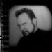 Profile Picture of Gregory Wyrick (@gregorywyrick) on Pinterest