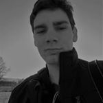 Profile Picture of Daniel Nottebohm (@danielnottebohm) on Instagram