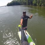 Profile Picture of Jimmy Chavez (@jimmy_chavez78) on Instagram