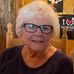 Profile Picture of Shirley Rountree (@Shirley-Rountree) on Facebook