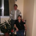 Profile Picture of Kevin Janik (@janikkevin) on Instagram