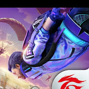 Profile Picture of Daniel Vidales (@danielvidales9759) on Youtube