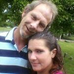 Profile Picture of Mark Vestal (@marky_mark69) on Instagram