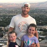 Profile Picture of Paul Hollingshead (@paulhollingshead) on Instagram