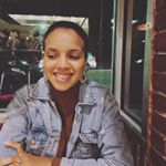 Profile Picture of Gioia Hackett (@gioia.leigh) on Instagram