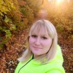 Profile Picture of Betty Hughes (@bettyhughes9696) on Instagram