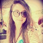 Gizem Özçelik - Instagram Profile Picture of Gizem Özçelik (@gizo.1907) on Instagram