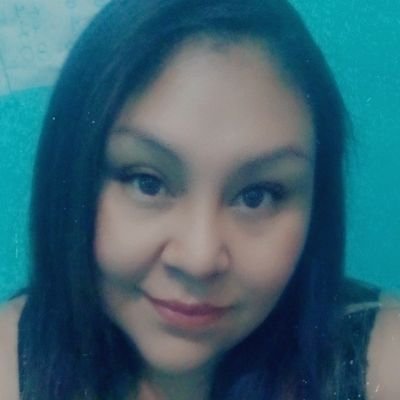 Profile Picture of Crystal Tinoco (@CrystalTinoco3) on Twitter
