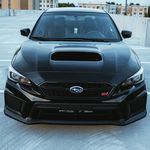 Profile Picture of Jeremy Williams (@jeremynwilliams) on Instagram