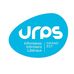 Profile Picture of Urps Infirmier Grand Est (@Urps-Infirmier-Grand-Est) on Facebook