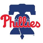 Profile Picture of Jimmy Brigandi (@jimmy_brigandi) on Instagram