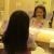 Profile Picture of Maggie Hsieh (@120927714) on Myspace
