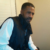 Profile Picture of Gregory Cobb (@gregorycobb7702) on Youtube