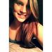 Profile Picture of Renee Clowney (@renee.clowney) on Facebook