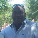 Profile Picture of Dewayne Pruitt (@dewaynepruitt) on Instagram