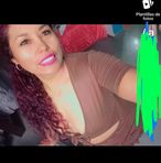 Profile Picture of Bianca Hurtado (@bianca.hurtado.902) on Facebook