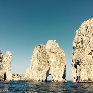 Profile Picture of Scott Roberts (@Scott-Roberts) on Facebook