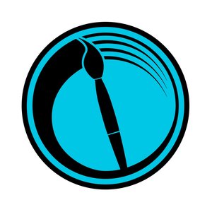 Profile Picture of Stephen Unkrich (@unkgraphics) on Myspace