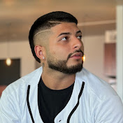 Profile Picture of Evan Ramirez (@evanramirez6840) on Youtube