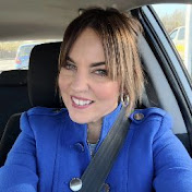 Profile Picture of Sam Kearney (@samkearney4893) on Youtube