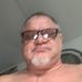 Profile Picture of Timothy Browning (@timothy.browning.581) on Facebook