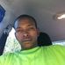 Profile Picture of Barry Burch (@Barry-Burch) on Facebook