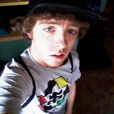 Profile Picture of Gordon Whitney (@@gordonwhitney) on Tiktok