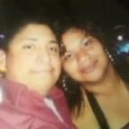 Edward Jasso - Myspace Profile Picture of Edward Jasso (@112664217) on Myspace