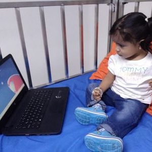 Felix G. Villero Ariza - Twitter Profile Picture of Felix G. Villero Ariza (@g_villero) on Twitter