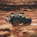 Profile Picture of jacky.zhuang (@zhuang4535) on Instagram