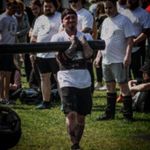 Profile Picture of Connor devlin (@connor_tattooed_warriors_) on Instagram