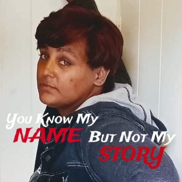 Profile Picture of Georgetta Ayers (@georgettaayers) on Poshmark