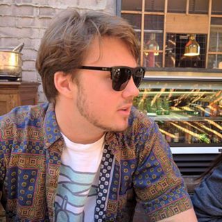 Profile Picture of Justin Wilkowski (@justin.wilkowski) on Facebook