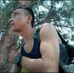 Profile Picture of Rommy Ahmad (rommy) (@rommy.ahmad.5682) on Facebook