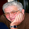 Profile Picture of Curt Evans (@lakeview1999) on Flickr