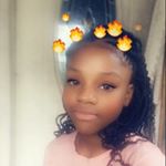 Profile Picture of Tiara Singleton (@its_tiara_singleton) on Instagram