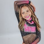 Profile Picture of Parker Dailey (@parkernoelle_) on Instagram