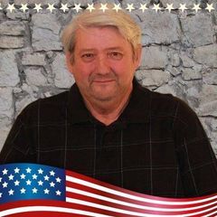 Profile Picture of Craig Creech (@craig.creech0) on Tiktok